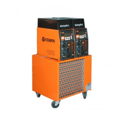 Купить Kemppi KEMPARC PULSE TCS в Тарасково