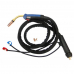 Купить Горелка Foxweld UnoMIG-500 5м ж/о в Тарасково Купить Горелка Foxweld UnoMIG-500 5м ж/о в Тарасково
