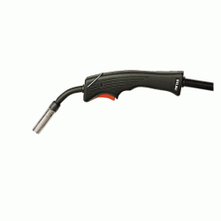 Купить Blueweld TW 180 2,5 m в Тарасково