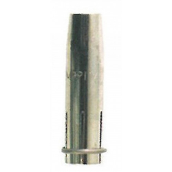 Купить Kemppi Газовое сопло, коническое, PMT27,L76/D12 (10 шт.) в Тарасково