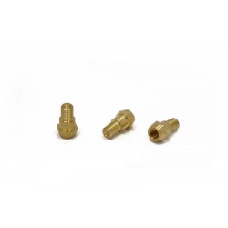 Купить Aurora Держатель наконечника M6 22mm (26KD) (10 шт.) в Тарасково