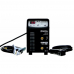 Купить FoxWeld FoxMaster 170E в Тарасково Купить FoxWeld FoxMaster 170E в Тарасково