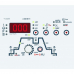EWM TETRIX 230 COMFORT 5P TM в Тарасково EWM TETRIX 230 COMFORT 5P TM в Тарасково