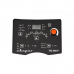 Сварог TECH TIG 400P (W322) в Тарасково