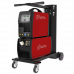 Flama TIG 320 DC PULSE в Тарасково Flama TIG 320 DC PULSE в Тарасково