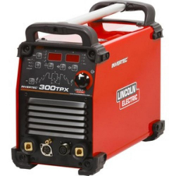 Lincoln Electric INVERTEC 300TPX в Тарасково