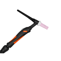 Купить Сварог TECH SUPER TS 18 (TIG400,500) 4м в Тарасково