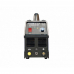 Aurora PRO AIRHOLD 42 в Тарасково Aurora PRO AIRHOLD 42 в Тарасково
