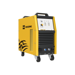 АППАРАТ ВОЗДУШНО-ПЛАЗМЕННОЙ РЕЗКИ HUGONG INVERCUT 160W в Тарасково