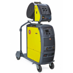 Купить Cea DIGITECH 3300 VISION PULSE в Тарасково