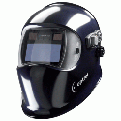 Купить Optrel e670 в Тарасково