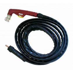 Купить Aurora Plasma LT101 (ц.а.) 12м в Тарасково