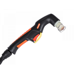 Купить Сварог TECH CS 81 (ц.а.) 6м в Тарасково