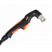 Купить Сварог TECH CS 81 (ц.а.) 6м в Тарасково