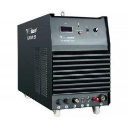 FoxWeld Plasma 163 new в Тарасково