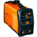Купить Сварог TECH ARC 205 B (Z203) в Тарасково