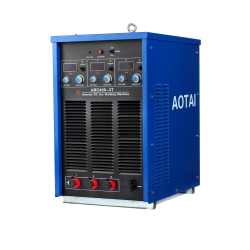 Купить Сварочный инвертор AOTAI ARC400-3T в Тарасково