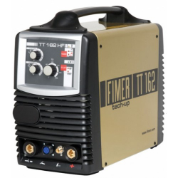 Fimer TT 162 1ph 230V в Тарасково