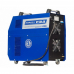 Aurora PRO IRONMAN TIG 315 AC/DC PULSE в Тарасково Aurora PRO IRONMAN TIG 315 AC/DC PULSE в Тарасково