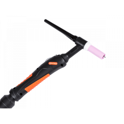 Купить Сварог TECH TS 26 (2pin, ОКС+б/р) 4м в Тарасково