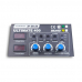 Купить Aurora PRO ULTIMATE 400 DW в Тарасково Купить Aurora PRO ULTIMATE 400 DW в Тарасково