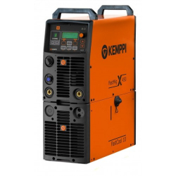 Купить Kemppi FASTMIG X 450 без панели X 37 в Тарасково