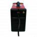 Flama TIG 160 DC PULSE в Тарасково Flama TIG 160 DC PULSE в Тарасково