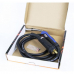 Купить FoxWeld UnoMIG-24 5м в Тарасково Купить FoxWeld UnoMIG-24 5м в Тарасково