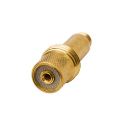 Купить Tbi Газовая линза 4.8mm в Тарасково
