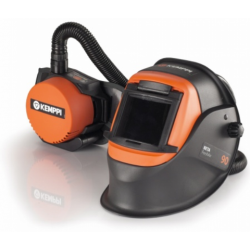 Купить Kemppi Beta 90 FreshAir в Тарасково
