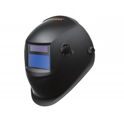 Купить TECMEN ADF 715S TM 15 BLACK в Тарасково