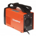 Купить FoxWeld Master 160 в Тарасково