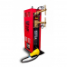 Telwin PCP 18 LCD 400V в Тарасково Telwin PCP 18 LCD 400V в Тарасково