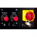 Telwin PCP 18 LCD 400V в Тарасково Telwin PCP 18 LCD 400V в Тарасково