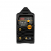 Сварог PRO TIG 200 P DSP AC/DC (E201) в Тарасково Сварог PRO TIG 200 P DSP AC/DC (E201) в Тарасково