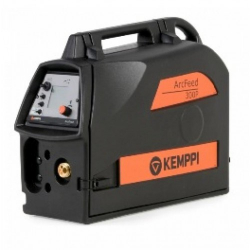 Купить Kemppi Механизм подачи проволоки Kemppi ArcFeed-300 P в Тарасково
