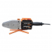 FoxWeld FoxPlastic 1600 в Тарасково FoxWeld FoxPlastic 1600 в Тарасково