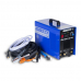 Aurora MULTIWATT 40-160 в Тарасково Aurora MULTIWATT 40-160 в Тарасково