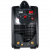 Fubag Инвертор сварочный INTIG 315 T DC PULSE + горелка FB TIG 26 5P 4m (38459) в Тарасково