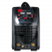 Fubag INTIG 400 T AC/DC PULSE в Тарасково