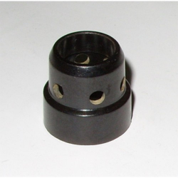 Купить Kemppi Газовый диффузор PMT 42W (10 шт.) в Тарасково