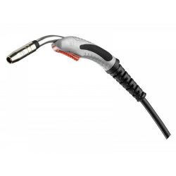 Купить Trafimet Mig TMAX 300 HD (300 А возд. охл.) 3м в Тарасково