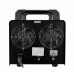 FoxWeld FoxTIG 2600 AC/DC Pulse в Тарасково