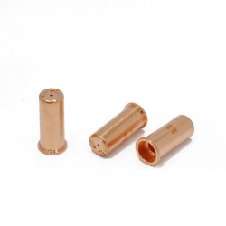 Купить Aurora Сопло для плазматрона d.1,0mm LT50-70 удлиненное (10 шт.) в Тарасково