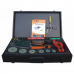 FoxWeld FoxPlastic 1600 в Тарасково FoxWeld FoxPlastic 1600 в Тарасково
