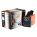 Купить FoxWeld Master 160 в Тарасково