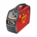 Selco Genesis 1800TLH с горелкой ST17U/D(8м) в Тарасково Selco Genesis 1800TLH с горелкой ST17U/D(8м) в Тарасково