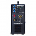 Купить Aurora PRO OVERMAN 160 в Тарасково