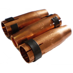 Купить Tbi Сопло XP 463/563 11mm в Тарасково