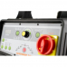 FoxWeld FoxTIG 3100 AC/DC Pulse в Тарасково